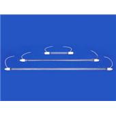 EYE GRAPHICS巖崎,9KW固化燈H09-L31,H09-L31