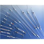 EYE GRAPHICS巖崎,11KW固化燈H11-L31,H11-L31