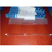 EYE GRAPHICS巖崎,鹵素?zé)鬗156-L31,M156-L31