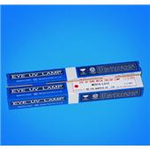 EYE GRAPHICS巖崎,鹵素燈M096-L41X,M096-L41X