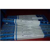 EYE GRAPHICS巖崎,鹵素?zé)鬗05-L21W,M05-L21W