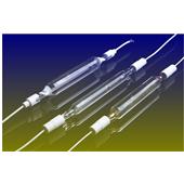 EYE GRAPHICS巖崎,鹵素?zé)鬗08-L21W,M08-L21W