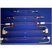 風(fēng)冷式金鹵燈,M015-L312