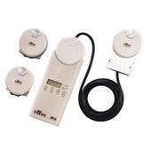 EYE GRAPHICS巖崎,照度計(jì)用受光器PD-254A2,PD-254A2