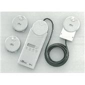 EYE GRAPHICS巖崎,照度計(jì)用受光器PD-365,PD-365