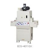 EYE GRAPHICS巖崎,傳送帶UV固化機(jī),ECS-4011GX,ECS-4011GX