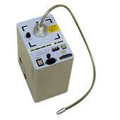 EYE GRAPHICS巖崎,點(diǎn)光源UP200G,UP200G