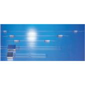 EYE GRAPHICS巖崎,清洗燈QGL720-3,QGL720-3