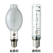 EYE GRAPHICS巖崎準分子燈EXH1230-1,EXH1230-1