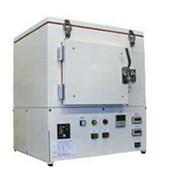 EYE GRAPHICS巖崎UV清洗改質(zhì)裝置OC181C10X,OC181C10X