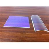 EYE GRAPHICS巖崎,Cold Mirror反射鏡C-1 80mm,C-1 80mm