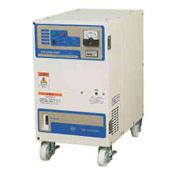 EYE GRAPHICS巖崎3KW電源UBX03111-06,UBX03111-06